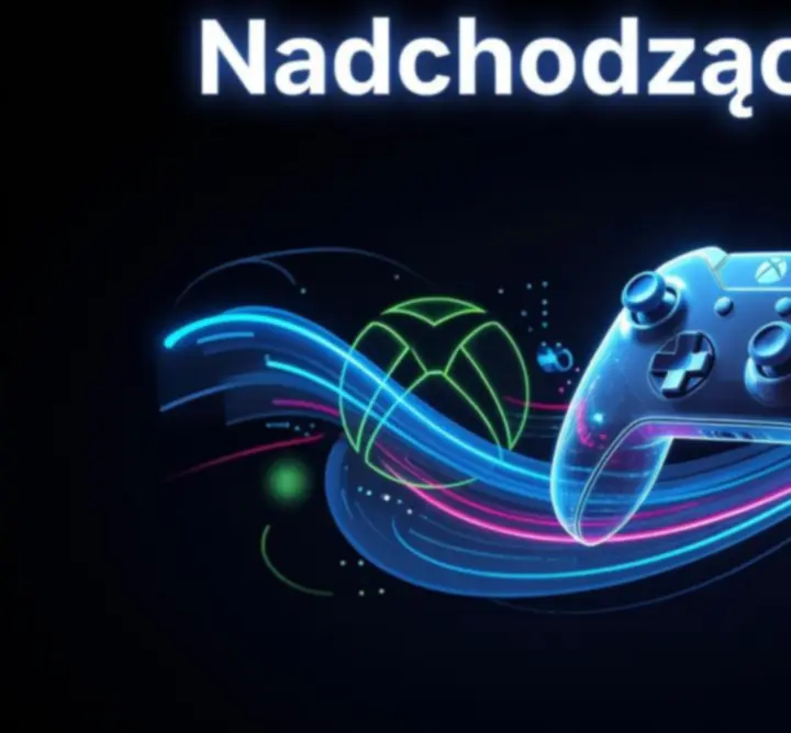Nadchodzące premiery gier w Krag Arena Hub